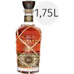 Barbados Plantation Rum XO 1,0 l 