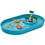 PlanToys Wasserspiel-Set