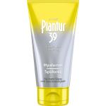 Silikonfreie Plantur 39 Conditioner & Spülungen 150 ml bei empfindlicher Kopfhaut für Damen 