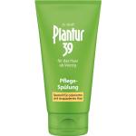 Reduzierte Plantur 39 Conditioner & Spülungen 150 ml mit Koffein für  glanzloses Haar für Damen 