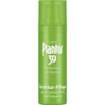 Reduzierte Mehr Volumen Plantur 39 Shampoos 30 ml gegen Haarbruch für Damen 