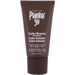 Plantur 39 Balsam Haarpflegeprodukte 150 ml für Damen braunes Haar 