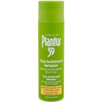 Plantur 39 Shampoos 250 ml gegen Haarausfall für  gefärbtes Haar für Damen 