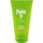 Plantur 39 Balsam Conditioner & Spülungen 150 ml für  gefärbtes Haar für Damen 