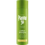 Plantur 39 Shampoos 250 ml mit Koffein für  strapaziertes Haar 