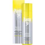 Plantur 39 Shampoos 250 ml bei juckender Kopfhaut für Damen 