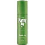 Plantur 39 Spray Haarkuren 125 ml 