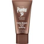 Reduzierte Plantur 39 Conditioner & Spülungen 150 ml für Damen braunes Haar 
