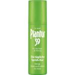 Reduzierte Plantur 39 Spray Conditioner & Spülungen 125 ml mit Koffein gegen Haarausfall für Damen 