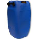 Blaue Wasserkanister ab 4,99 € günstig online kaufen