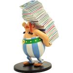 14 cm Asterix & Obelix Obelix Spielzeugfiguren für 9 - 12 Jahre 