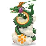 Plastoy Spardose »Dragon Ball PVC Spardose Shenron 27 cm«