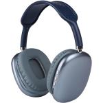 Platyne Bluetooth-Over-Ear-Kopfhörer-Set | Größe onesize