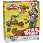 Play-Doh Star Wars Knete für 3 - 5 Jahre 