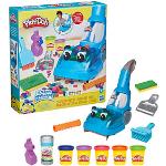 Play-Doh Knete 