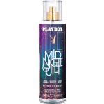 Playboy Vegane Bodyspray 250 ml mit Vanille für Damen 