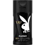 Playboy Schaum Waschschaum 250 ml 