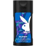 Playboy Duschgele 250 ml 
