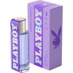 Playboy Goddess Complex Eau de Toilette (40 ml)