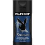 Playboy Körperreinigungsprodukte 250 ml 