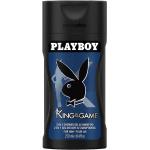 Playboy Duschgele 250 ml für Herren 