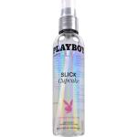 Playboy - Slick Cupcake Gleitmittel - 120 ml