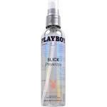 Playboy - Slick Prosecco Gleitmittel - 120 ml