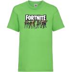 Fortnite Kinder T-Shirts Größe 152 