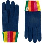 günstig Trends - Strick-Handschuhe online kaufen - 2024