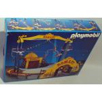 Playmobil Zirkus Zirkus Spiele & Spielzeuge 