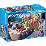 Playmobil SuperSet Spielzeugfiguren 