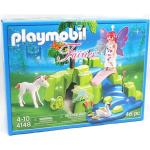 Playmobil KompaktSet Spiele & Spielzeuge 
