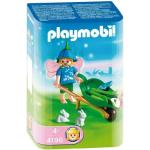 Playmobil Feenwelt Spielzeugfiguren 