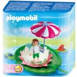 Playmobil Feenwelt Feen Spielzeugfiguren 