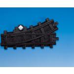 Reduzierte Playmobil City Action Eisenbahn Spielzeuge 