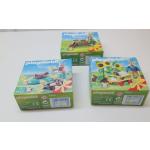 Playmobil Ostern Zoo Spiele & Spielzeuge 