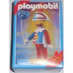 Playmobil Zirkus Spielzeugfiguren 