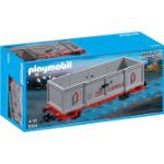 PLAYMOBIL® 5264 Güterwaggon