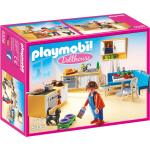 Playmobil Dollhouse Puppenzubehör 
