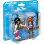 Playmobil Piraten & Piratenschiff Spiele & Spielzeuge 