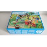 Playmobil Ostern Zoo Schule Spielzeuge 