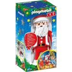 PLAYMOBIL® 6629 Christmas - XXL Weihnachtsmann (Verkauf durch "Toys & Tools" auf duo-shop.de)