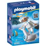 Playmobil Super 4 Spiele & Spielzeuge 