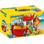 Playmobil 1.2.3 Spiele & Spielzeuge 