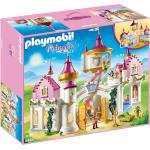 PLAYMOBIL® 6848 Prinzessinnenschloss (Verkauf durch "SPIELZEUG & BABYPARADIES" auf duo-shop.de)