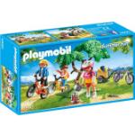 Playmobil Summer Fun Spiele & Spielzeuge für Mädchen 