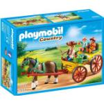 Playmobil Country Bausteine 