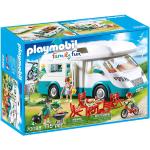 Playmobil Spiele & Spielzeuge für Jungen 
