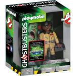 Playmobil Ghostbusters Sammelfiguren 