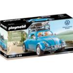 Blaue Playmobil Volkswagen / VW Käfer Modellautos & Spielzeugautos für 3 - 5 Jahre 